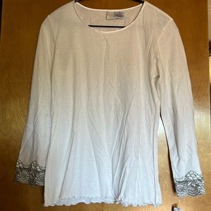 Natori Top Size XS